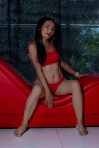 jashh_ Sexy India🥵 Pic 3