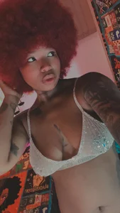 KenyaMystic Loves me Pic 2