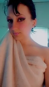 MelanieAutumn Public Pic 7