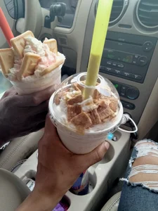 liteskinwifey_56 You Want Us 2 Be Ur Favorite Sexy Couple??? Foto 5