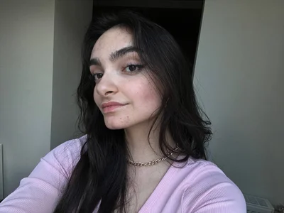 warm summer od Morena_Dolce  snímek