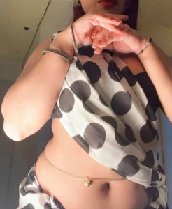 yours-isha Public Hình 5