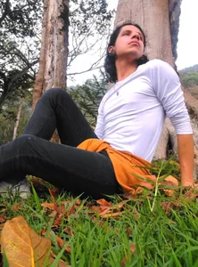 TylerBloom Public зображення 4