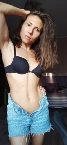 Public od KissIris888  8 snímek