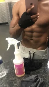 KING-LEO-BBC Public Billede 4