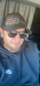 Public od HattrickNRj  2 snímek