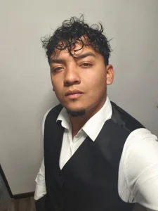 Zdjęcia Kn1ghtpanther_ GOOD DAY:  6