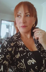 GloryShine ME Foto 5