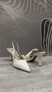 miu_ra collection of high heels :) Immagine  7