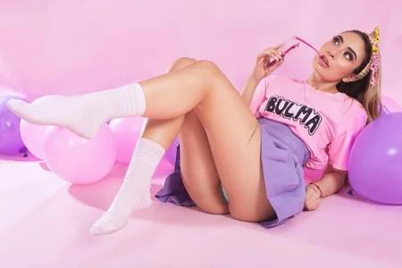 nini_love01 live with Nini Immagine  5