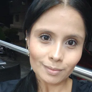 liz_cat97_ face Foto 2