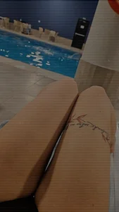 carolina_foxy_ don't forget me 🥺 Pic 2