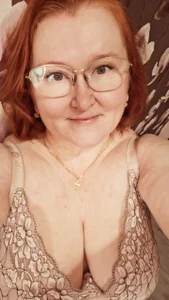 leiamillersonn Me... Pic