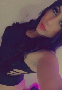 Public od susan__nau  snímek