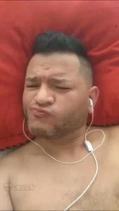 SexDiffrent My pics Foto