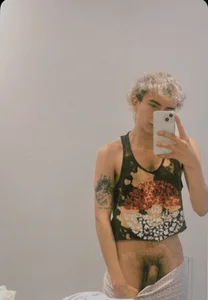 Public de Darkodark0  Imagens