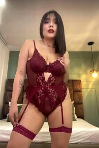 eva_sainnt Details of my wishlist from you, I love you.💕💖🎁 사진 4