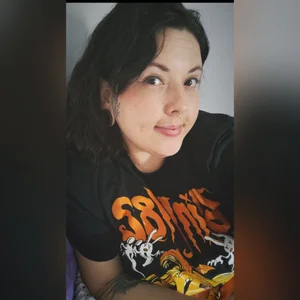 IAM_YOURF8CK1NGQUEEN Public Εικόνα 8