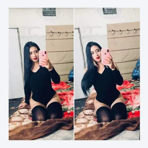 Public