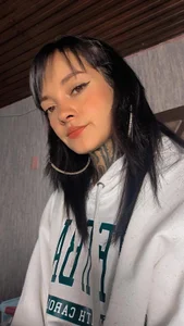 hanya23_ hello 圖片 2