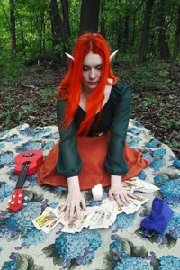 ClarindaHubbartt Public Photo 5