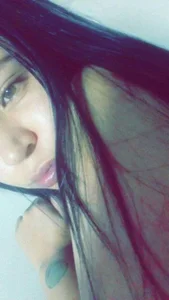 ♥♥ de Youlittlepervertt_  4 Imagens