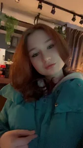 TemikaAltvater 😎 Foto 3