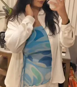 sweet-bebyy Public Pic 3