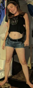 JackRandom33s XXX nøgenfoto 4
