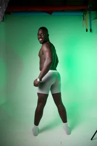 Latrellx7: I don't upload everything ... the best is reserved for you 🔥 ( фото)