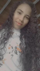 angel18evil: Public ( 9 фото)