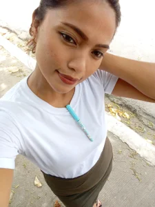 my_angel_angelica Public Pic 2