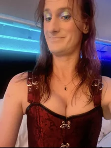 kinktastichoho Public Pic 3