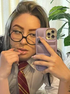 melodyygirl_ POTTER ✨  7. fénykép