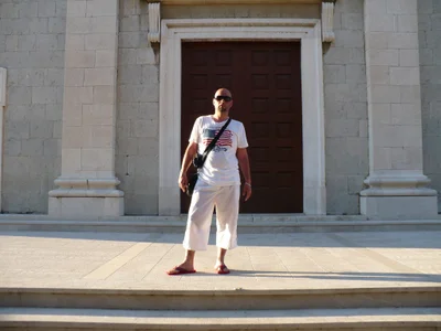 Public de -Titus-  photos