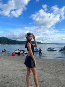 DestinyPharel Public Εικόνα 3