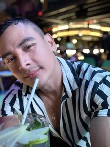 Paul22cm- Public Poză 7