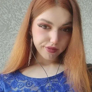 svveettiana Public Pic