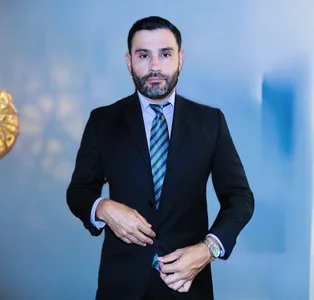 jonasbeards 🌹sIR صورة واحدة|jonasbeards 🌹sIR صورتان|jonasbeards 🌹sIR  صور|jonasbeards 🌹sIR  صورة