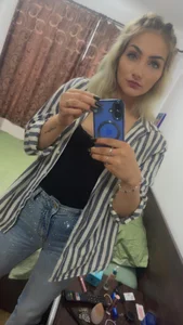 I_amKatarina Public Poză 7
