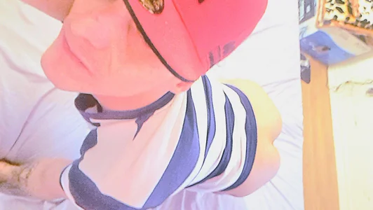 magicboy8inchcut Public Pic 7