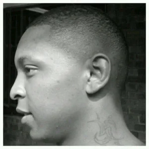 Kingshifter Public Hình 7