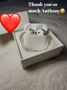 HelenaMorgan: ✨✨✨Your gifts for me✨✨✨ ( 5 фото)