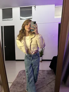 Nora_Vennucci 🫧🫧 зображення 5