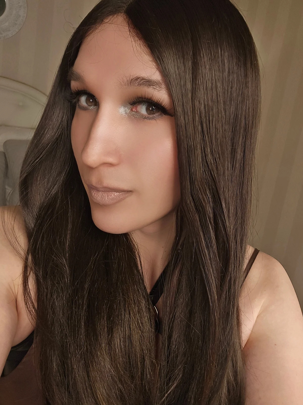 Ảnh Thịnh Hành của valeriasecret 3431