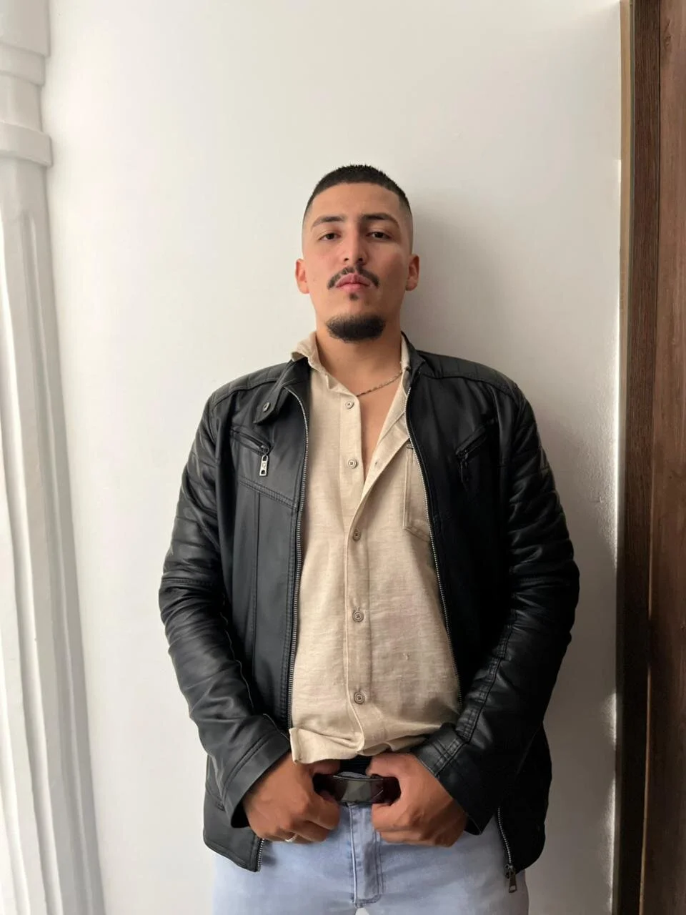 MrFox__ Populära bilder 1812