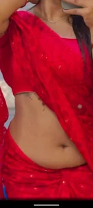 dasymaayaraSabaki maayara Bild 4