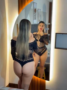 Isabella_Passion1 Public Pic 7