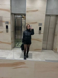 ME od Lissa_Cristal  6 snímek