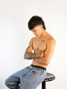 hotboys_wallen my boys Pic